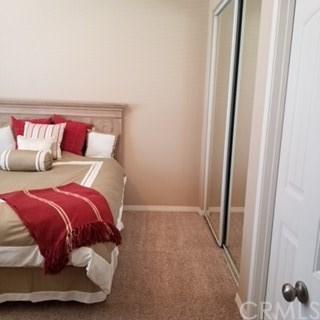 5627 E Lancewood Ct, Fontana, CA 92336 photo 14