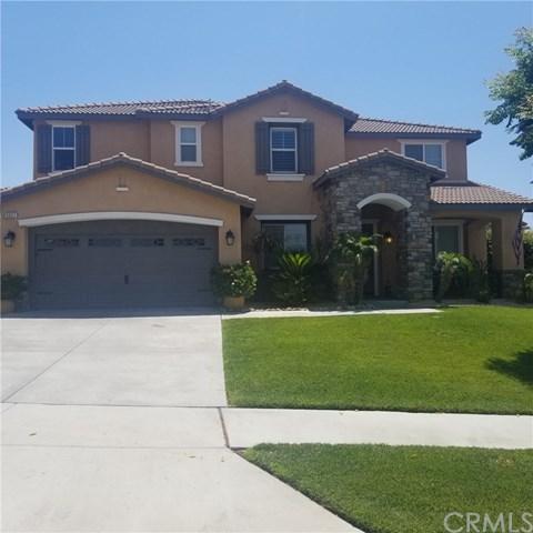 5627 E Lancewood Ct, Fontana, CA 92336 photo 29