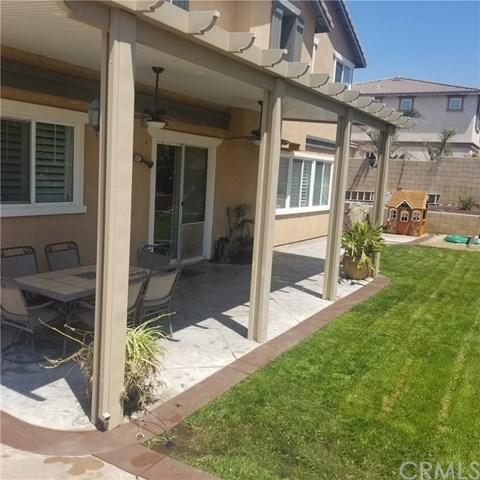 5627 E Lancewood Ct, Fontana, CA 92336 photo 33