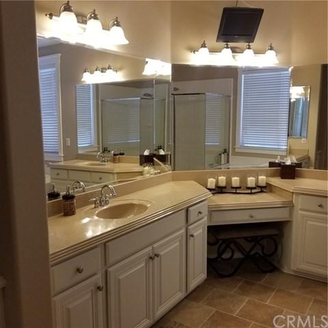 5627 E Lancewood Ct, Fontana, CA 92336 photo 11