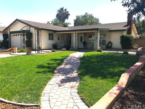 2857 S Cedar Ridge Pl, Ontario, CA 91761 photo 3