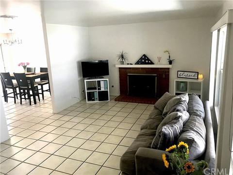 2857 S Cedar Ridge Pl, Ontario, CA 91761 photo 5