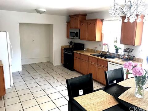 2857 S Cedar Ridge Pl, Ontario, CA 91761 photo 8
