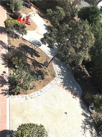 2857 S Cedar Ridge Pl, Ontario, CA 91761 photo 16