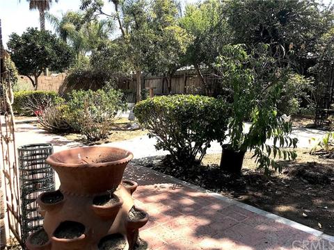 2857 S Cedar Ridge Pl, Ontario, CA 91761 photo 14