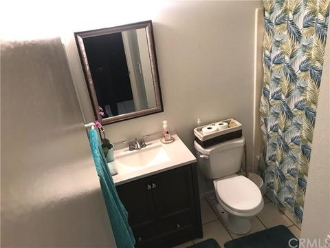 2857 S Cedar Ridge Pl, Ontario, CA 91761 photo 12