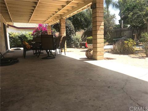 2857 S Cedar Ridge Pl, Ontario, CA 91761 photo 13