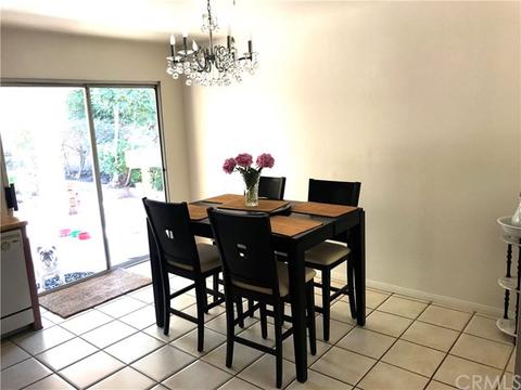 2857 S Cedar Ridge Pl, Ontario, CA 91761 photo 6