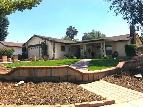 2857 S Cedar Ridge Pl, Ontario, CA 91761 photo 2
