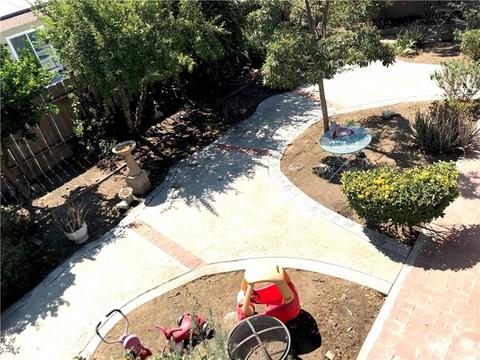 2857 S Cedar Ridge Pl, Ontario, CA 91761 photo 15