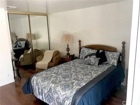 2857 S Cedar Ridge Pl, Ontario, CA 91761 photo 9
