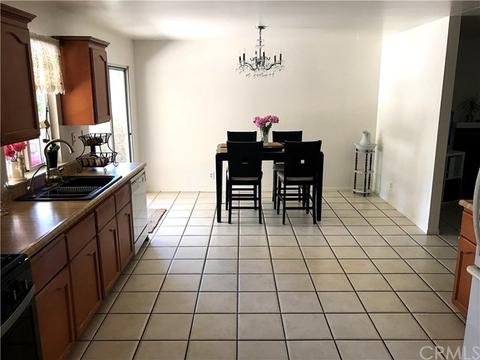 2857 S Cedar Ridge Pl, Ontario, CA 91761 photo 7