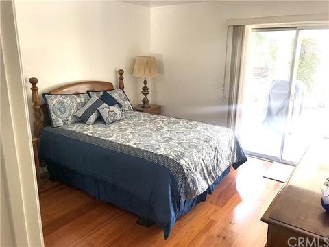 2857 S Cedar Ridge Pl, Ontario, CA 91761 photo 10