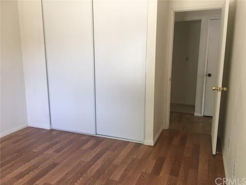 2455 W 6th St, San Bernardino, CA 92410 photo 15