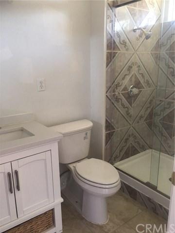2455 W 6th St, San Bernardino, CA 92410 photo 8