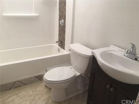 2455 W 6th St, San Bernardino, CA 92410 photo 12