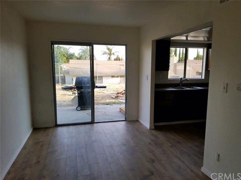 2455 W 6th St, San Bernardino, CA 92410 photo 9
