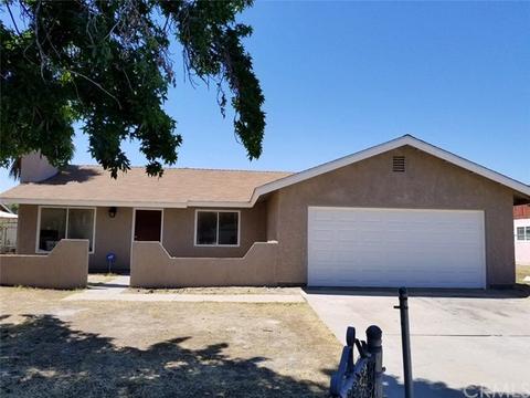 2455 W 6th St, San Bernardino, CA 92410 photo 1