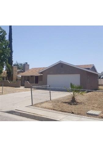 2455 W 6th St, San Bernardino, CA 92410 photo 20