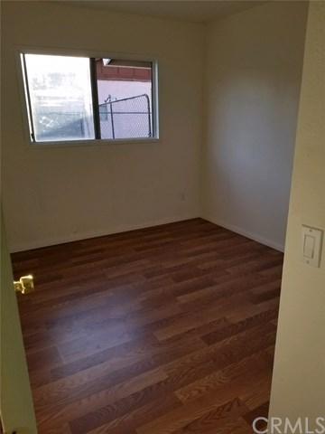 2455 W 6th St, San Bernardino, CA 92410 photo 6
