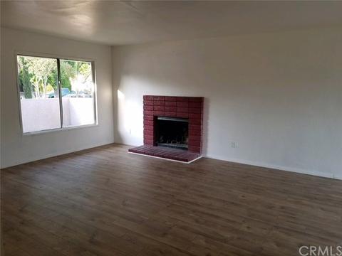 2455 W 6th St, San Bernardino, CA 92410 photo 4