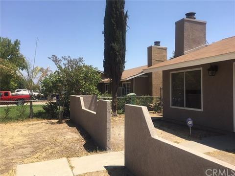 2455 W 6th St, San Bernardino, CA 92410 photo 21