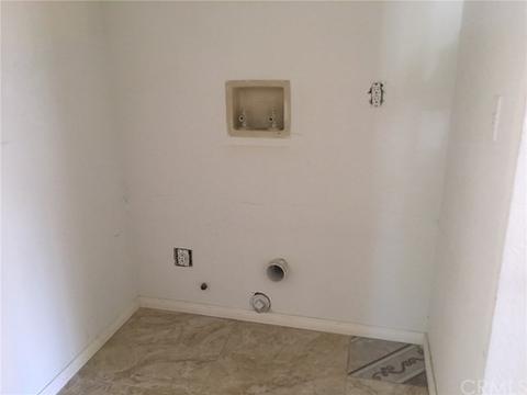 2455 W 6th St, San Bernardino, CA 92410 photo 10