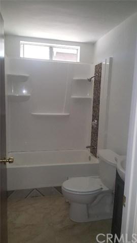 2455 W 6th St, San Bernardino, CA 92410 photo 11