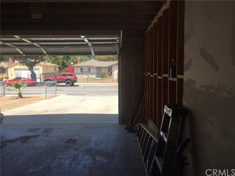 2455 W 6th St, San Bernardino, CA 92410 photo 17