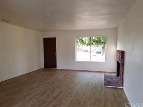 2455 W 6th St, San Bernardino, CA 92410 photo 5