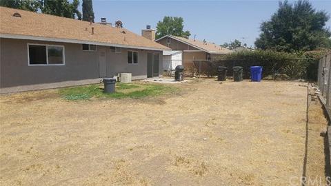2455 W 6th St, San Bernardino, CA 92410 photo 23