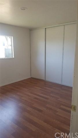 2455 W 6th St, San Bernardino, CA 92410 photo 18