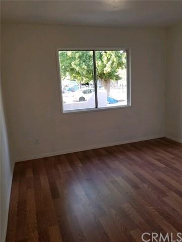 2455 W 6th St, San Bernardino, CA 92410 photo 7