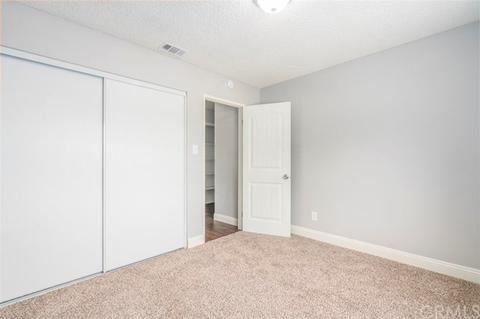 283 Merryfields Ave, Colton, CA 92324 photo 9