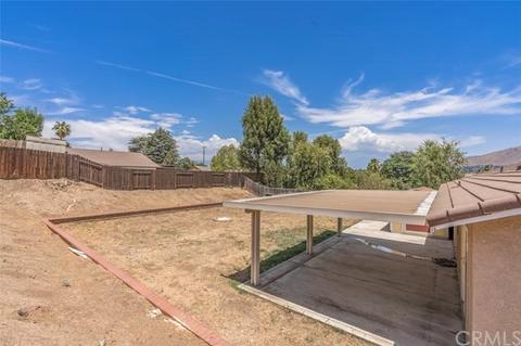 283 Merryfields Ave, Colton, CA 92324 photo 16
