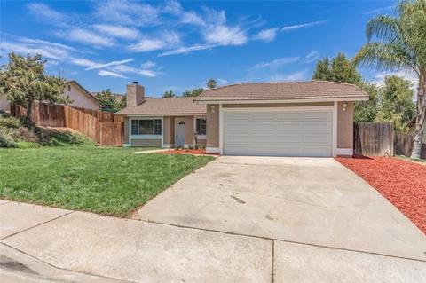 283 Merryfields Ave, Colton, CA 92324 photo 18