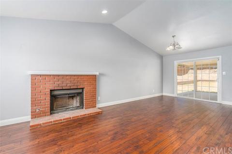283 Merryfields Ave, Colton, CA 92324 photo 4