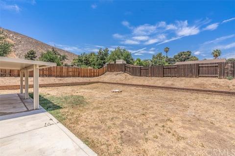 283 Merryfields Ave, Colton, CA 92324 photo 17