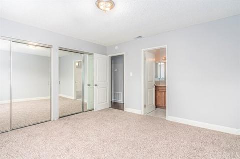 283 Merryfields Ave, Colton, CA 92324 photo 12