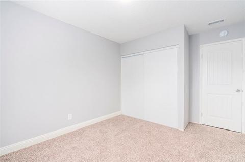 283 Merryfields Ave, Colton, CA 92324 photo 10