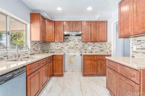 283 Merryfields Ave, Colton, CA 92324 photo 5
