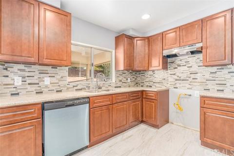 283 Merryfields Ave, Colton, CA 92324 photo 6
