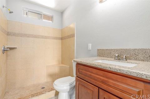 283 Merryfields Ave, Colton, CA 92324 photo 8