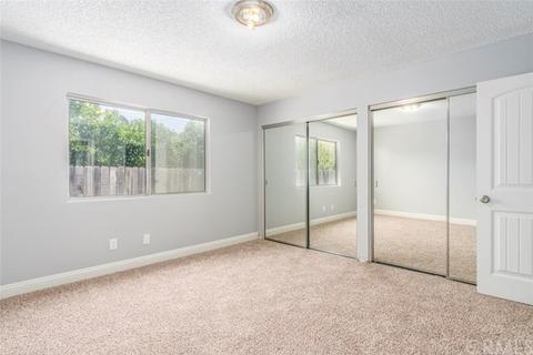 283 Merryfields Ave, Colton, CA 92324 photo 13