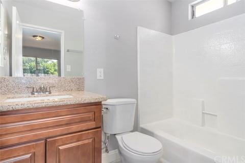 283 Merryfields Ave, Colton, CA 92324 photo 14