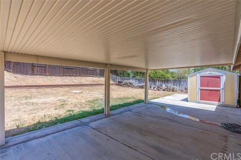 283 Merryfields Ave, Colton, CA 92324 photo 15