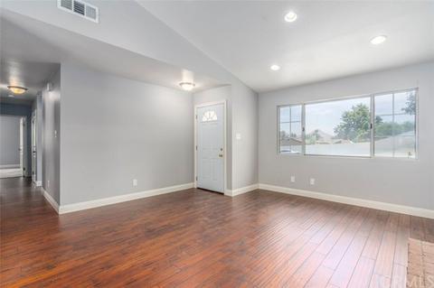 283 Merryfields Ave, Colton, CA 92324 photo 2