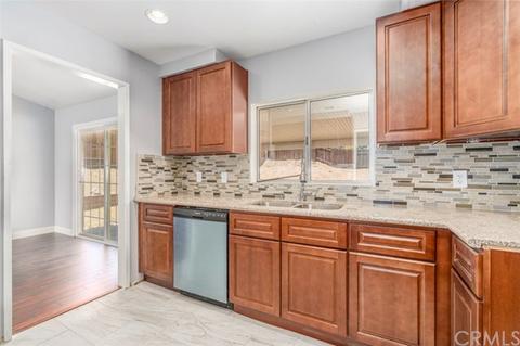 283 Merryfields Ave, Colton, CA 92324 photo 7