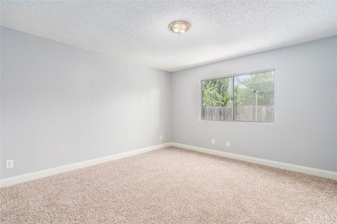 283 Merryfields Ave, Colton, CA 92324 photo 11