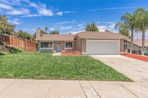 283 Merryfields Ave, Colton, CA 92324 photo 1